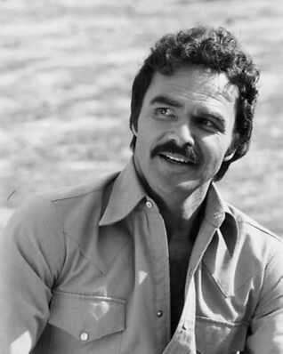 He Was One Of The Biggest Stars Of The 1970s… But Few People Knew He Started As A Blacksmith On TV