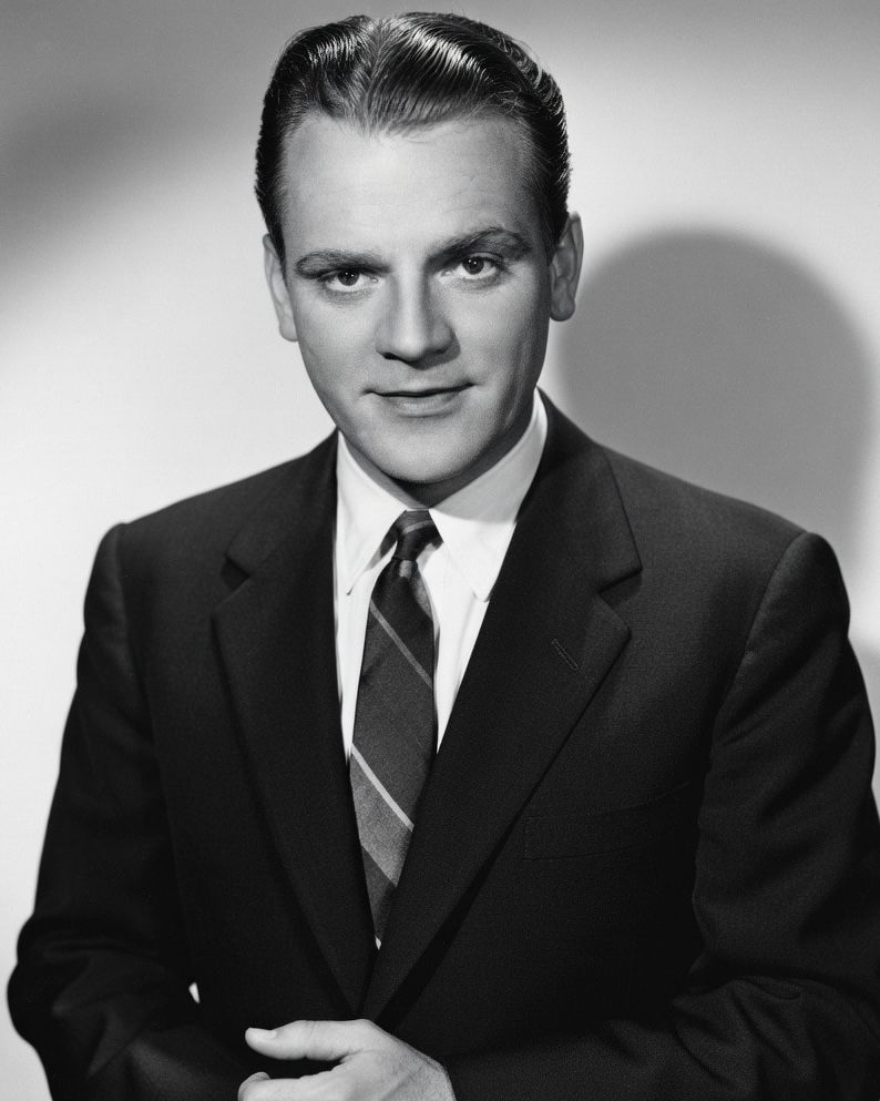 You Won’t Believe the Incredible Story Behind This Legendary Hollywood Tough Guy… Do You Know Who He Was?