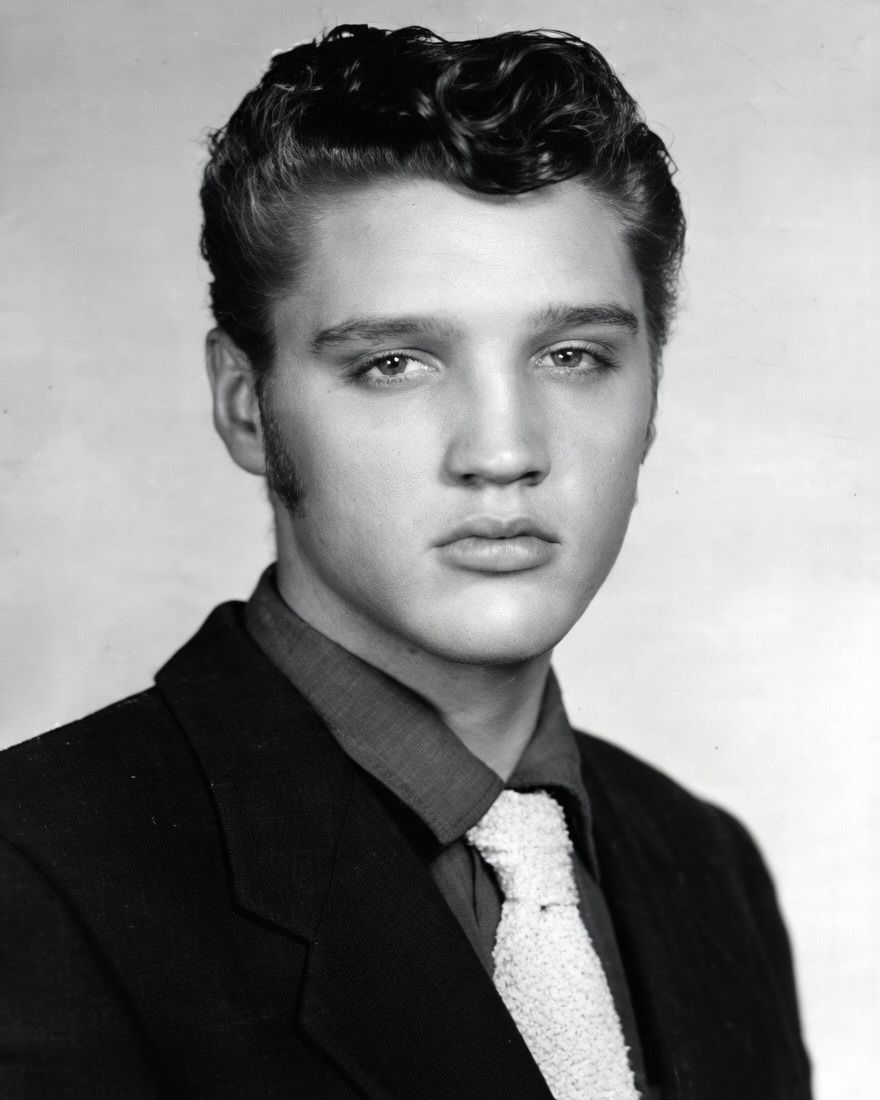 Millions Loved Him… But His Real Story Is Even More Surprising