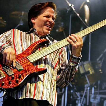 In Memoriam: The Legendary Rock Musician Behind One of the Most Iconic Songs Ever Remembered on March 15