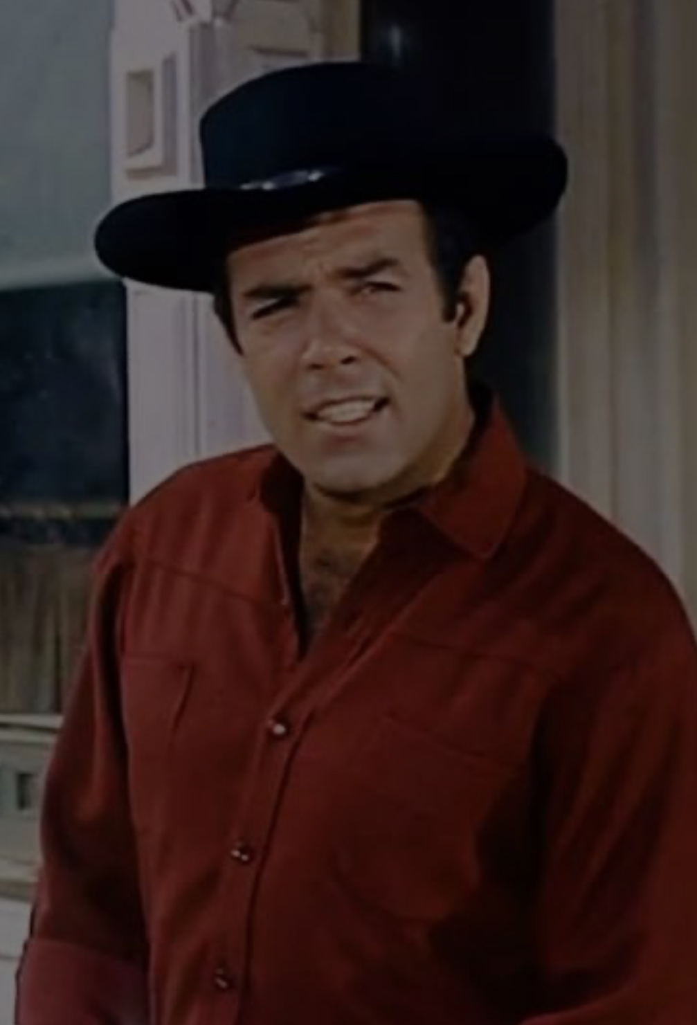 He Walked Away From Fame… But Left a Mystery Behind