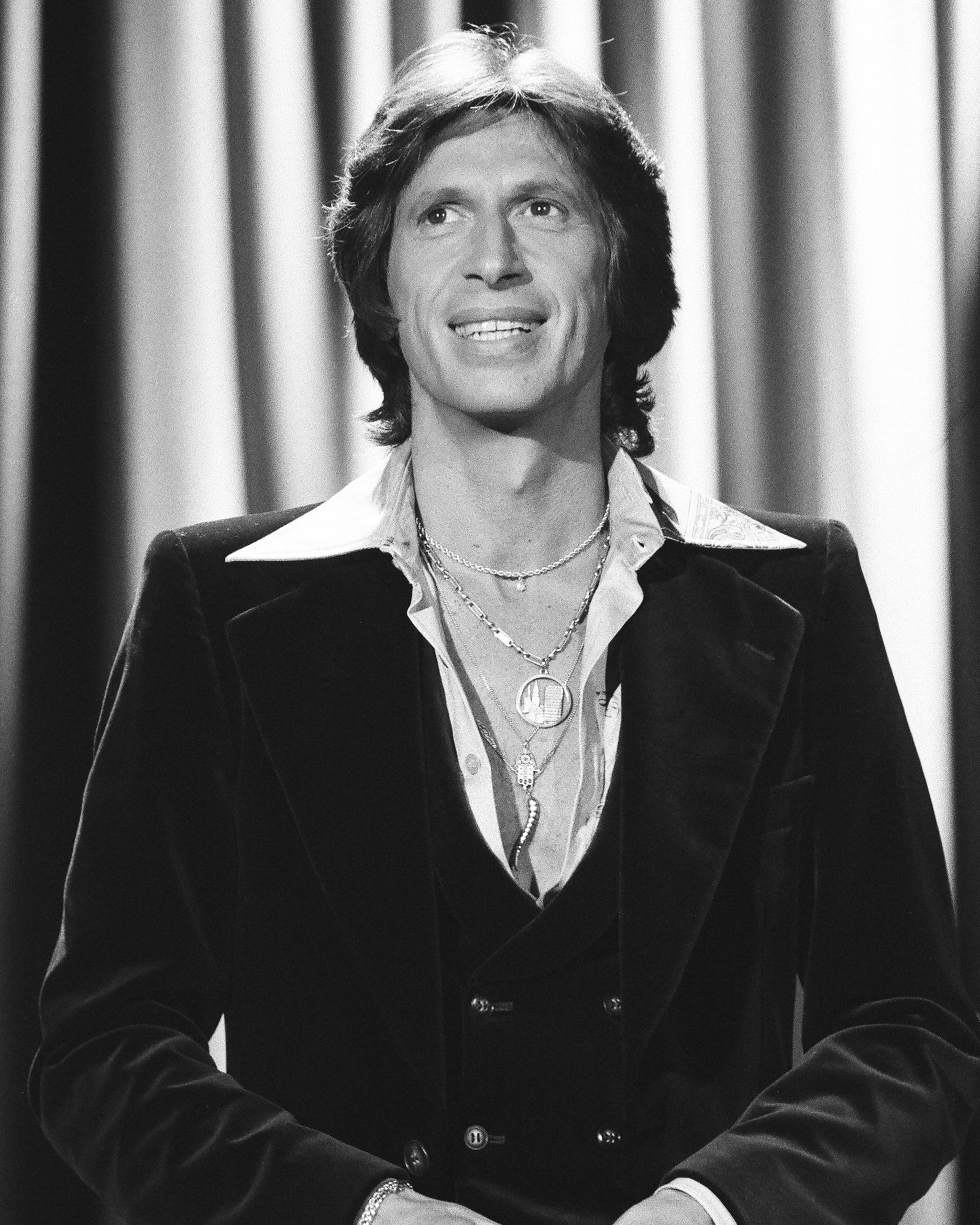 Remembering a Legendary Voice of Comedy: The Brilliant Mind Behind Decades of Laughter and a Legacy That Will Never Be Forgotten