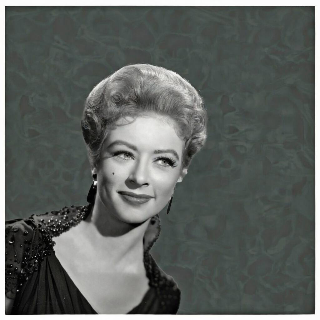 Guess the Legendary Star Behind the Iconic Frontier Saloon