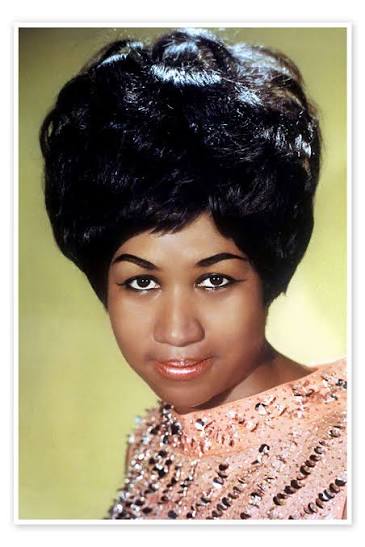 A music legend who brought power, emotion, and energy to every song.