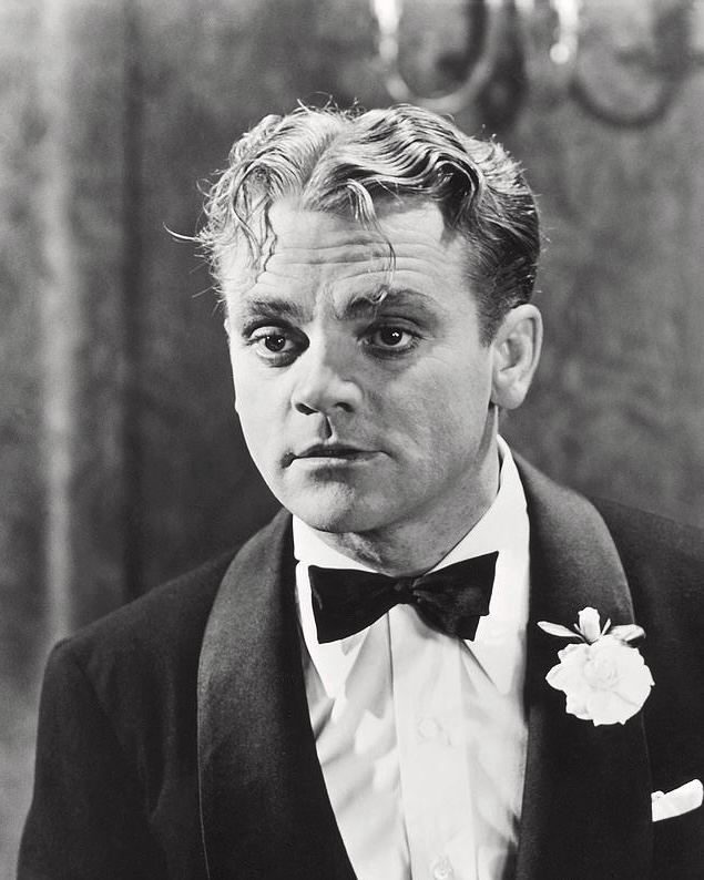 Remembering a Hollywood Icon: The Legacy That Still Lives Today