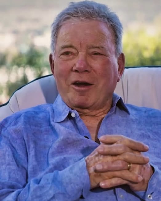 94 and Still Boldly Exploring Life with the Same Charm, Wit, and Unmistakable Smile That Made Him a Pop Culture Legend!