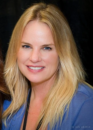 Heartbreaking News : Beloved 80s Star Has Passed Away at 65