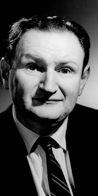 Can You Guess Who This Legendary TV Star Is? Millions Loved His Iconic Role…