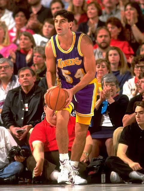 A Sudden Loss That Shook the Basketball World — Remembering the Relentless NBA Enforcer Who Gave Everything for the Game