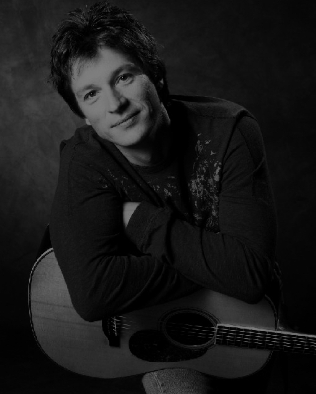 With Heavy Hearts, We Announce the Passing of a Country Music Legend