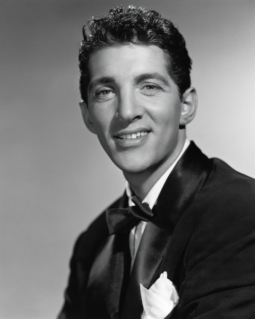 The Smooth Voice That Captivated Millions… But Almost Nobody Remembers His Secret Life”