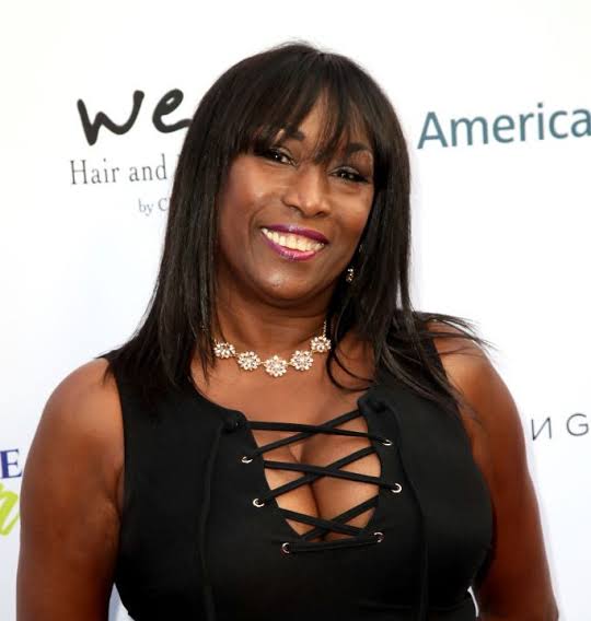 Heartbreaking Loss: A Legendary TV Icon Who Helped Shape Generations of Talent Has Passed Away