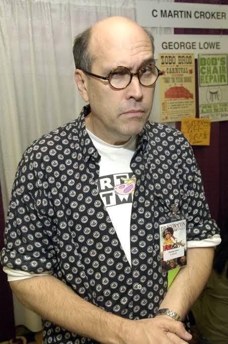 A Year Ago Today, Television Changed Foreverโฆ