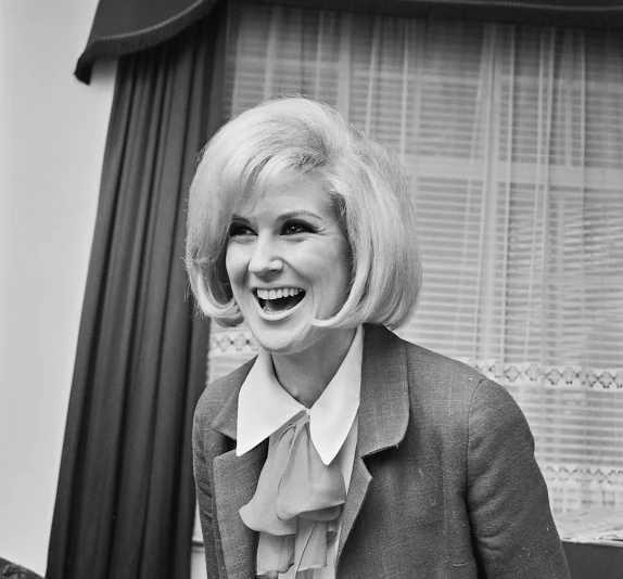 “Remembering Dusty Springfield Today — Facts About the Legend That Will Shock You”
