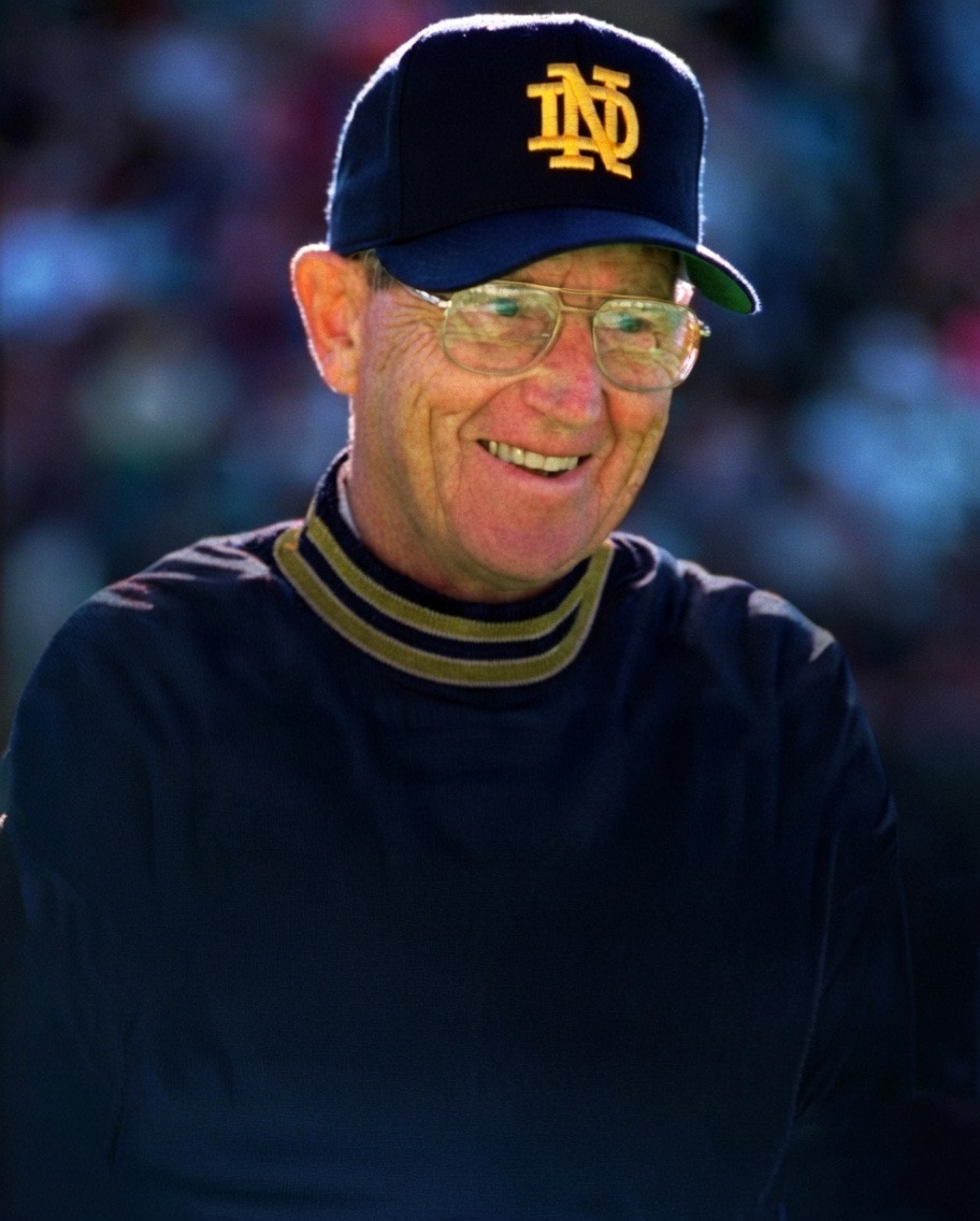 “Heartbreaking News: America’s Legendary Coach Has Passed Away Today”