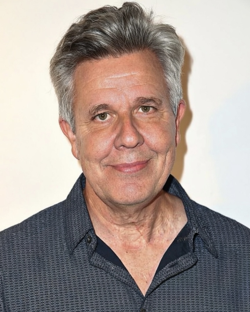 “Heartbreaking News: The Actor Behind One of the Most Disturbing Characters in Movie History Has Died at 68”