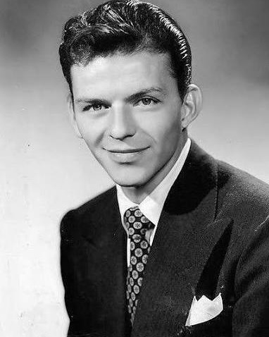 “The Truth About This Iconic Legend Will Leave You Speechless…”