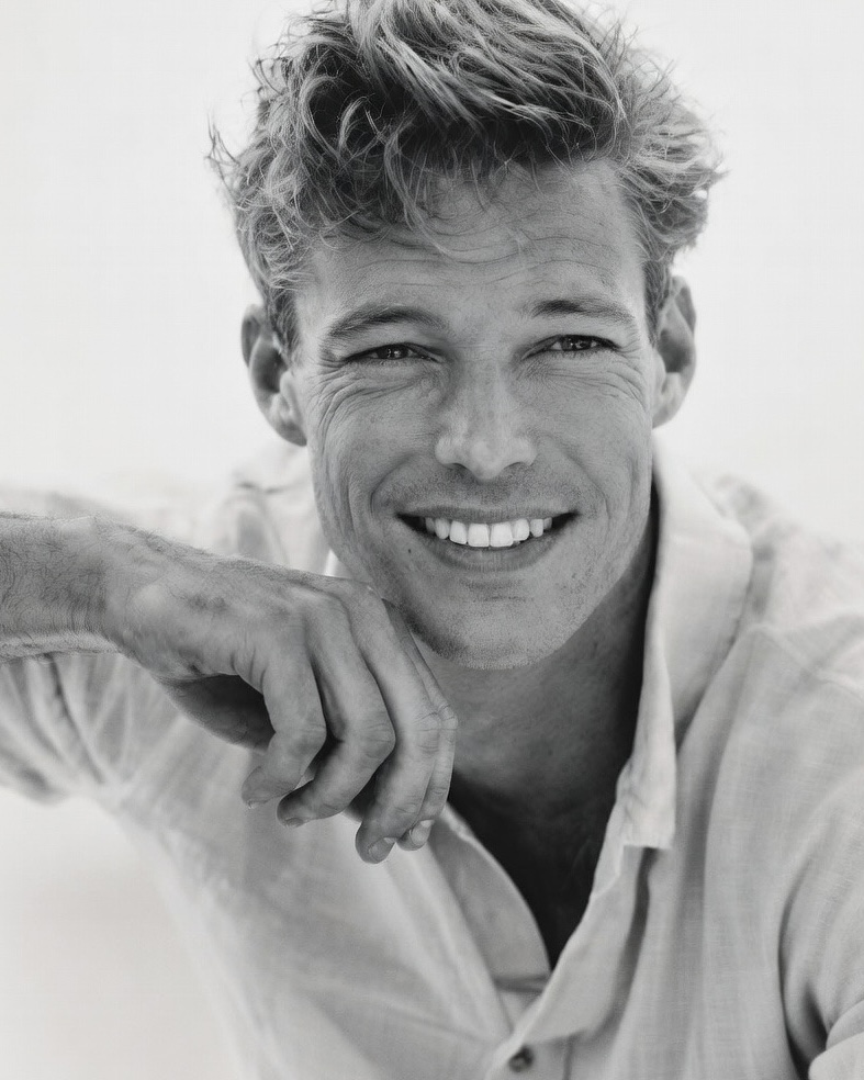 Remembering a Beloved TV Legend Who Captivated Millions and Passed Away at 90