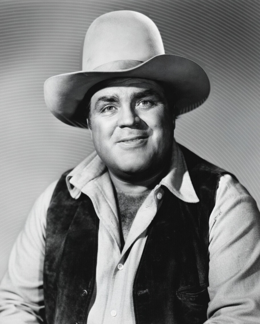 “The Untold Story of TV’s Beloved Hoss: From Small-Town Life to Hollywood Fame”