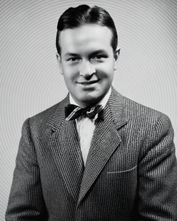 He Made the World Laugh — Secrets You Didn’t Know About a Comedy Legend”