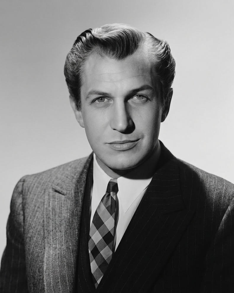 “SECRET REVEALED: The Dark Truth About a Legendary Horror Icon Hollywood Tried to Hide for Decades