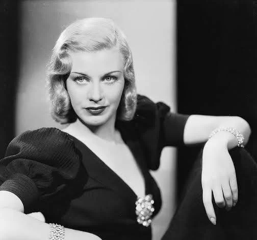 She Lit Up the Screen but Hid a Life Few Truly Understood