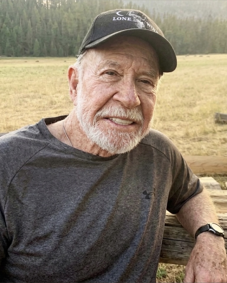 Chuck Norris Passed Away at 86, Just One Day After News He Was Hospitalized – Here’s What Happened