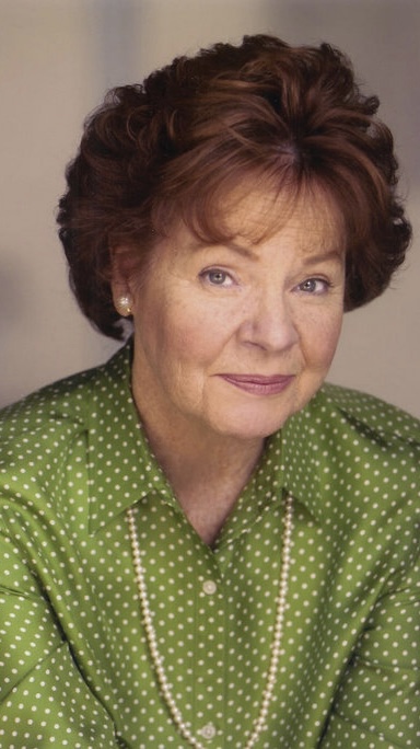 A Holiday Star Has Gone Dark — a soul who brought warmth and smiles into millions of homes has passed away forever