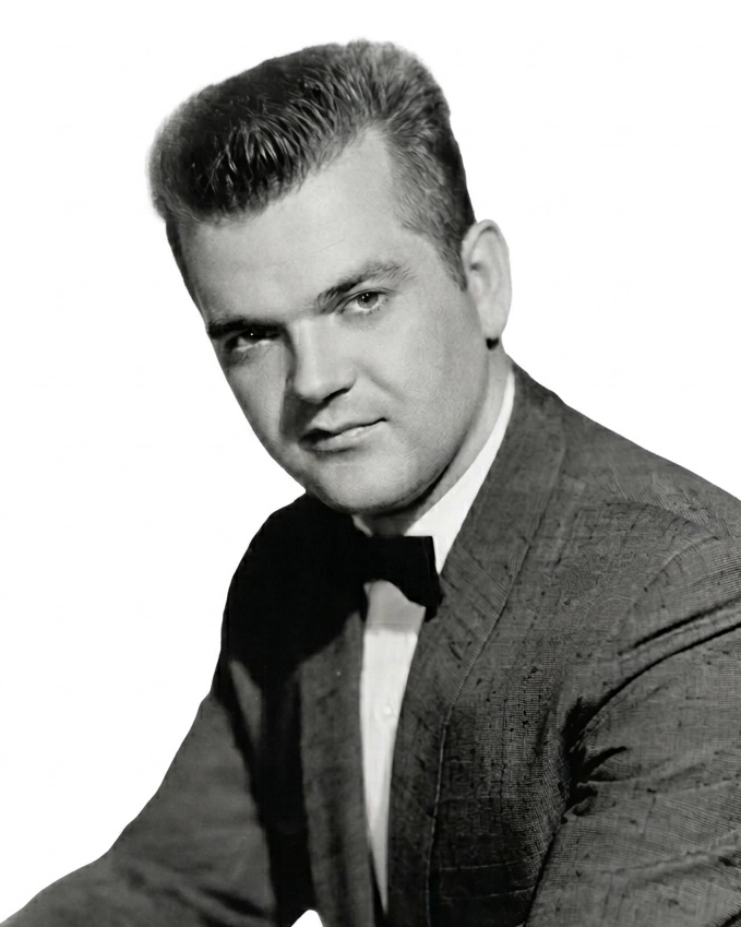 The Hidden Story Behind a Country Voice That Stole Millions of Hearts