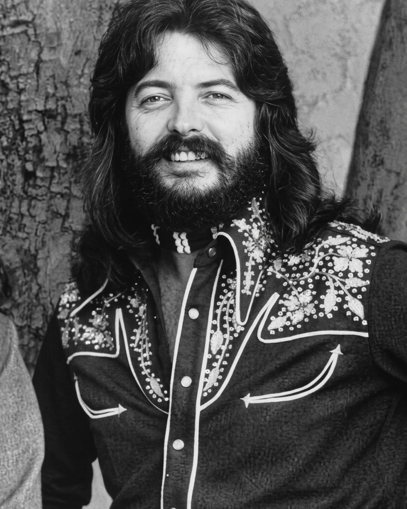 With Heavy Hearts We Share the News of the Passing of a Music Legend