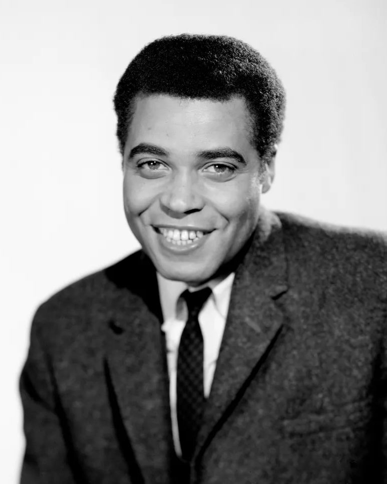 It’s Heartbreaking, it’s been two years since we lost this legend,