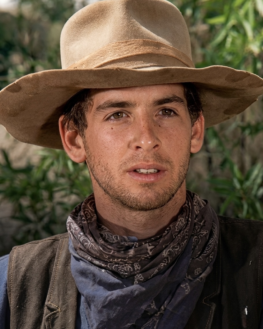 In Memoriam: Months After His Passing, the Legacy of a Quiet Hollywood Favorite Still Echoes Strong