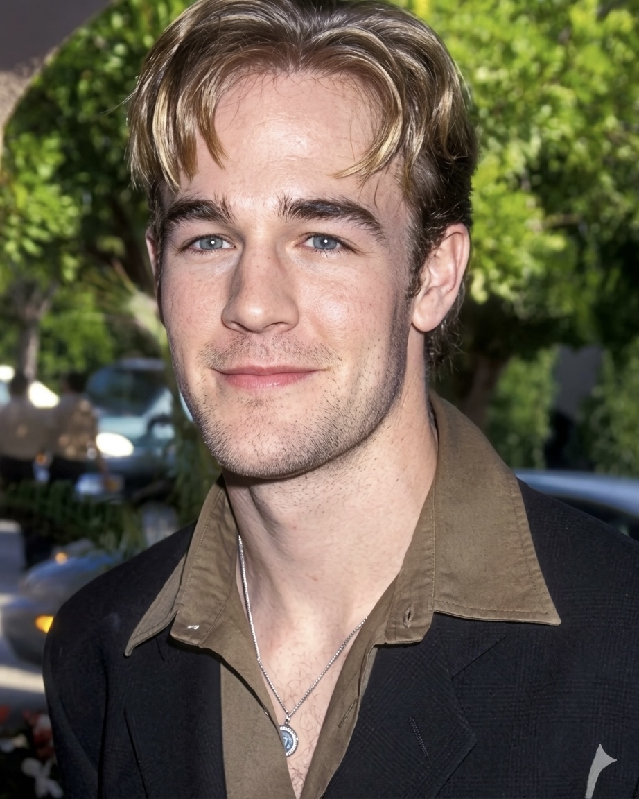 In Memoriam: Our Hearts Still Stop Every Time We Remember How This Beloved Star Left Us Far Too Soon