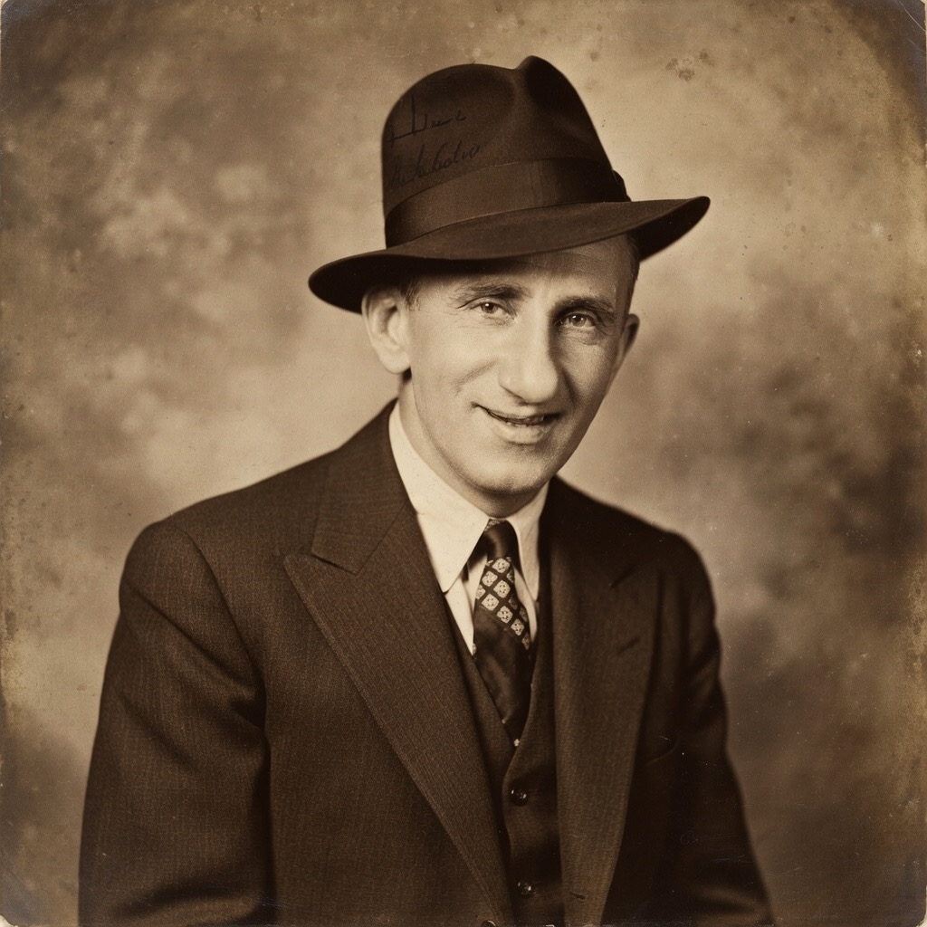 The Hidden Secret Behind This Unforgettable Voice — A Legend Millions Recognize, But Few Truly Knew