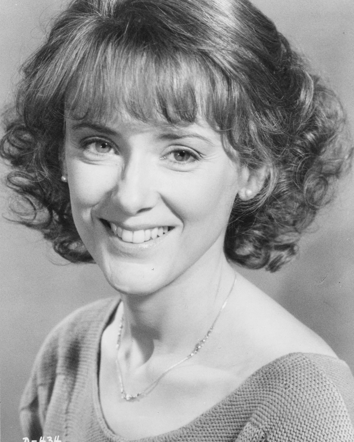 A Silent Goodbye That Shook Hollywood