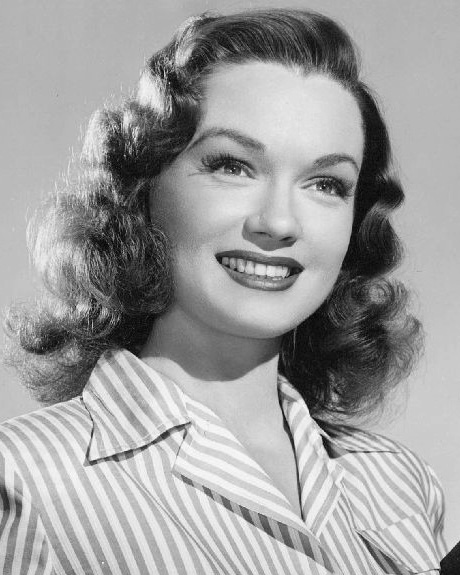 Remembering a Timeless Star Who Defined an Era of Television and Film