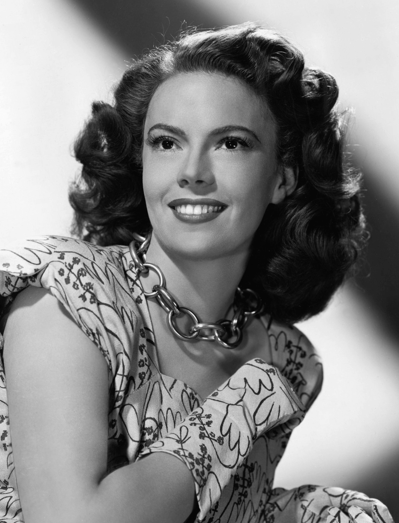 REMEMBERING: The Elegant Star Who Quietly Conquered Hollywood and Hearts