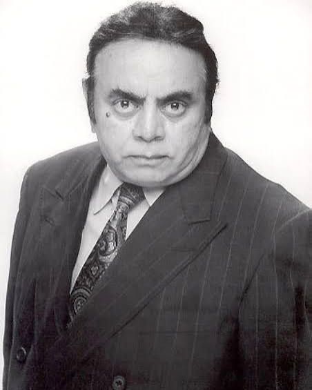 Hollywood Quietly Lost a Beloved Face You’ve Seen Before… but Never Knew His Name