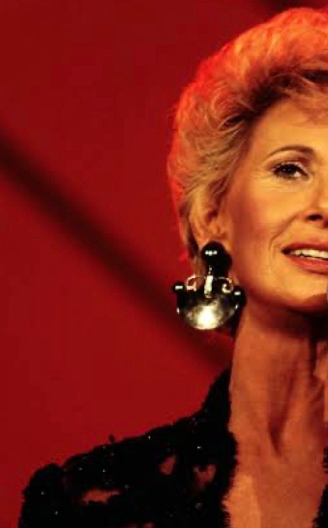 Who Holds the Legend’s Secret?