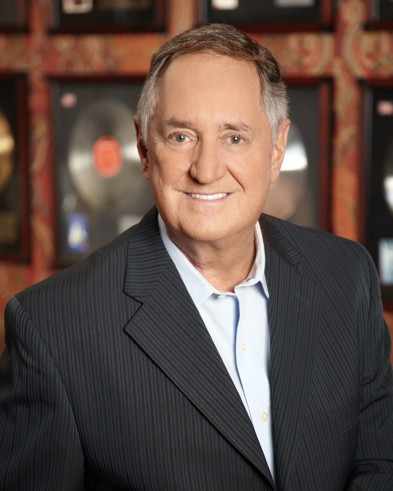 Legendary 1960s Singer Passed Away At Age 86 & Cause Of Death Revealed