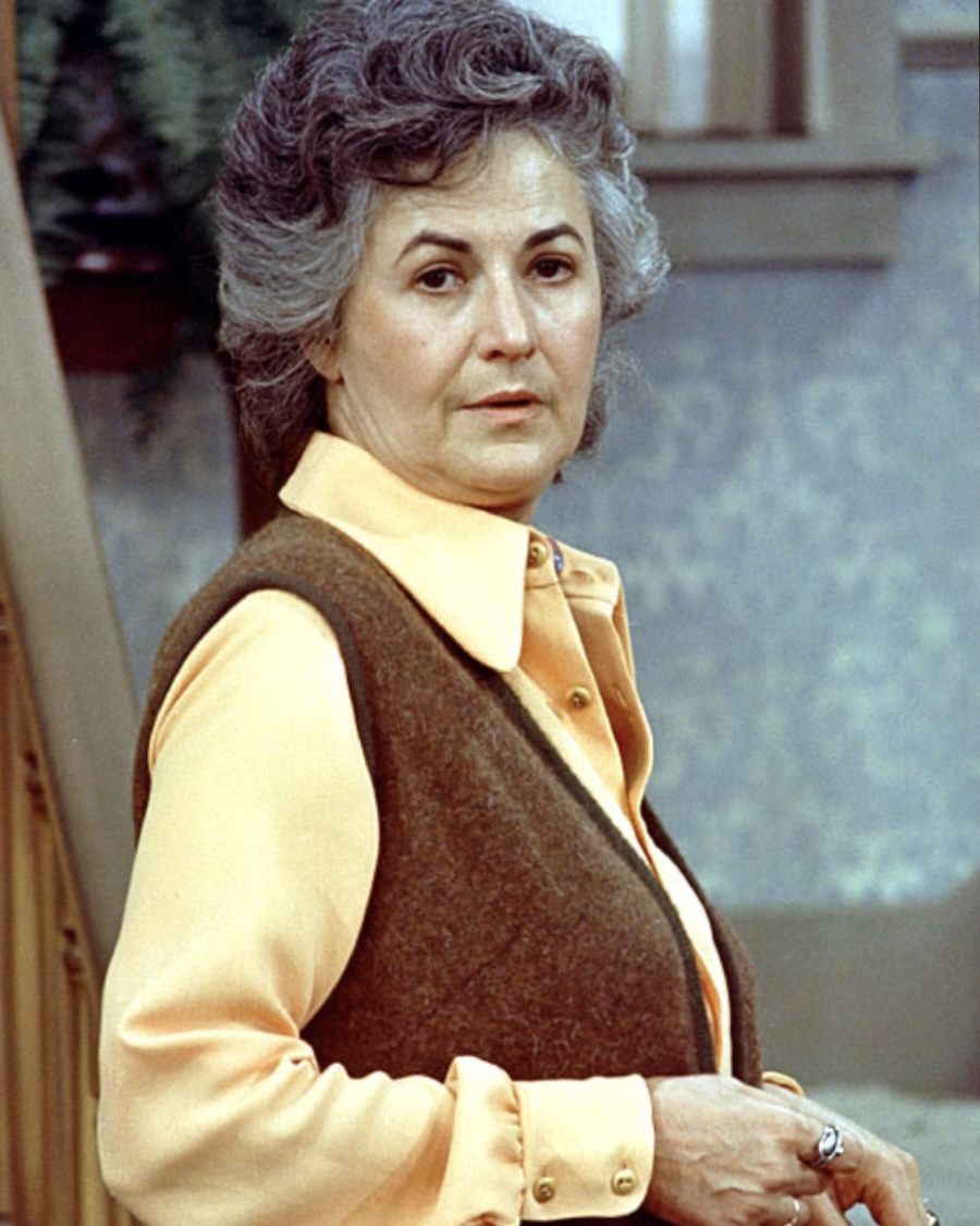The Golden Legacy of a TV Icon: The Life, Fame, and Final Curtain of Bea Arthur