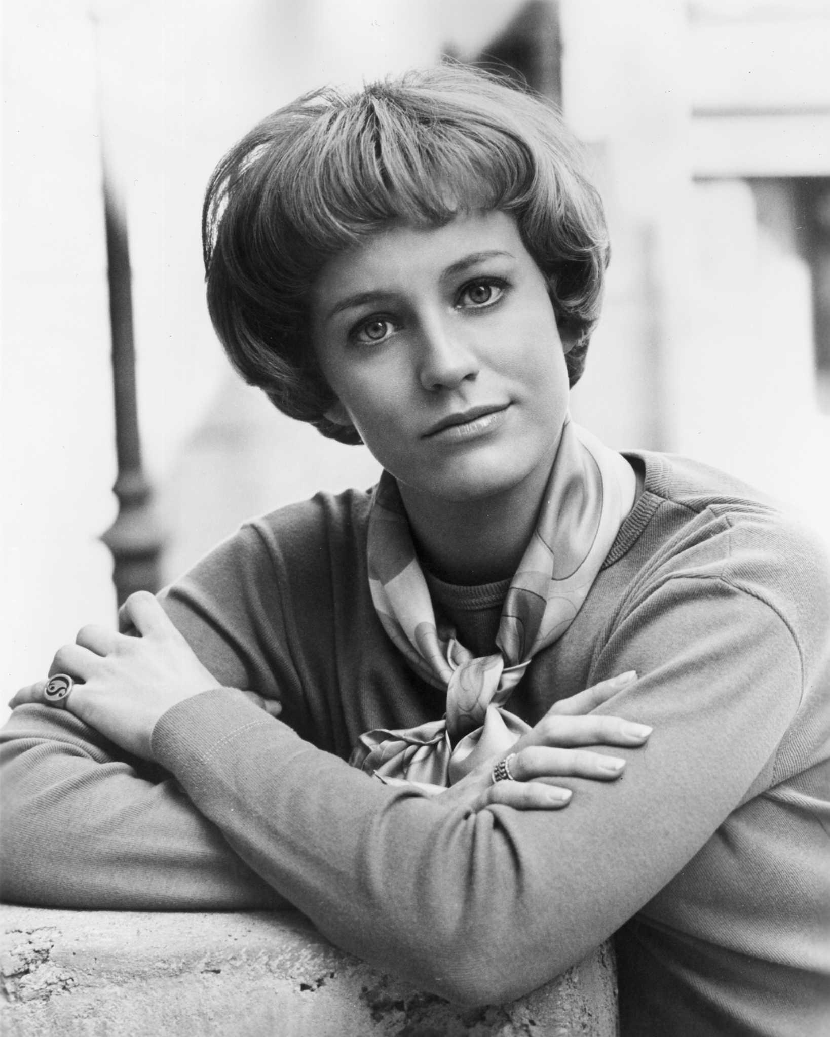 Remembering a Forgotten Hollywood Gem: The Story Behind a Star Whose Legacy Still Quietly Shines Today