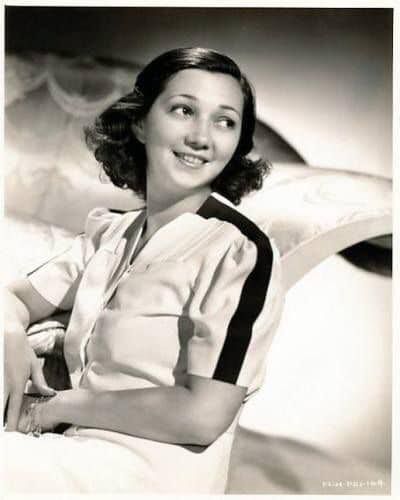 TRAGIC: A BELOVED TELEVISION ICON HAS PASSED AWAY