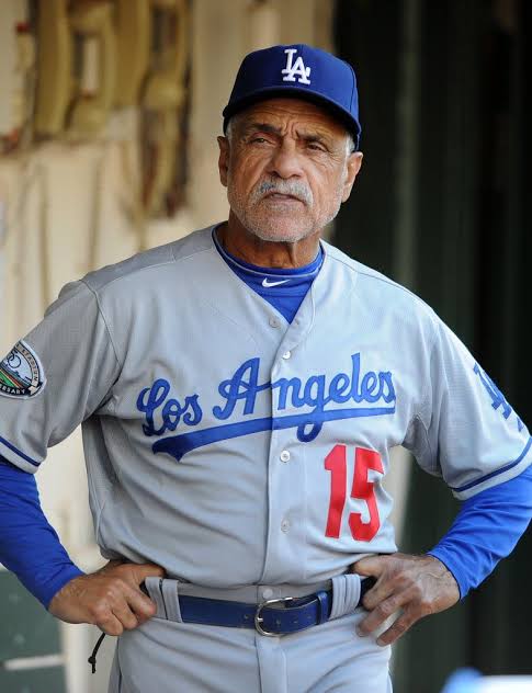 Heartbreaking Loss Shock: A Dodgers Icon Has Passed Away at 80