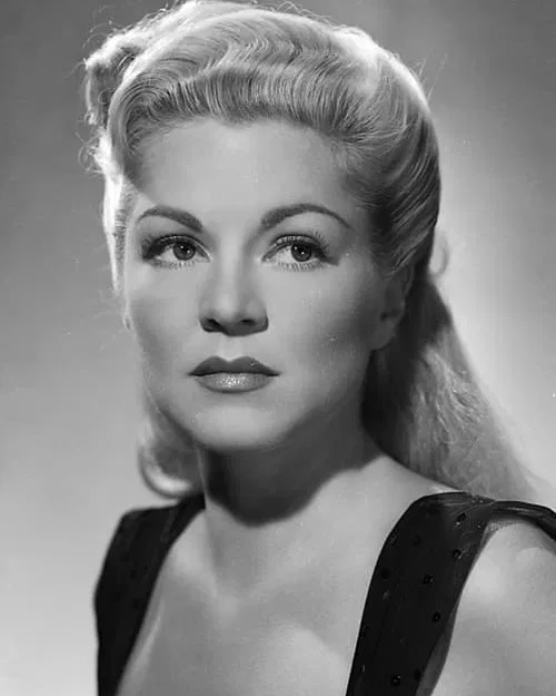 Remembering a Timeless Hollywood Icon Whose Legacy Still Echoes Today 🎬