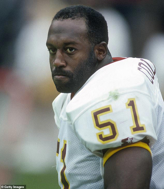 Heartbreaking Loss: A Three-Time Champion Gone, Football World in Shock