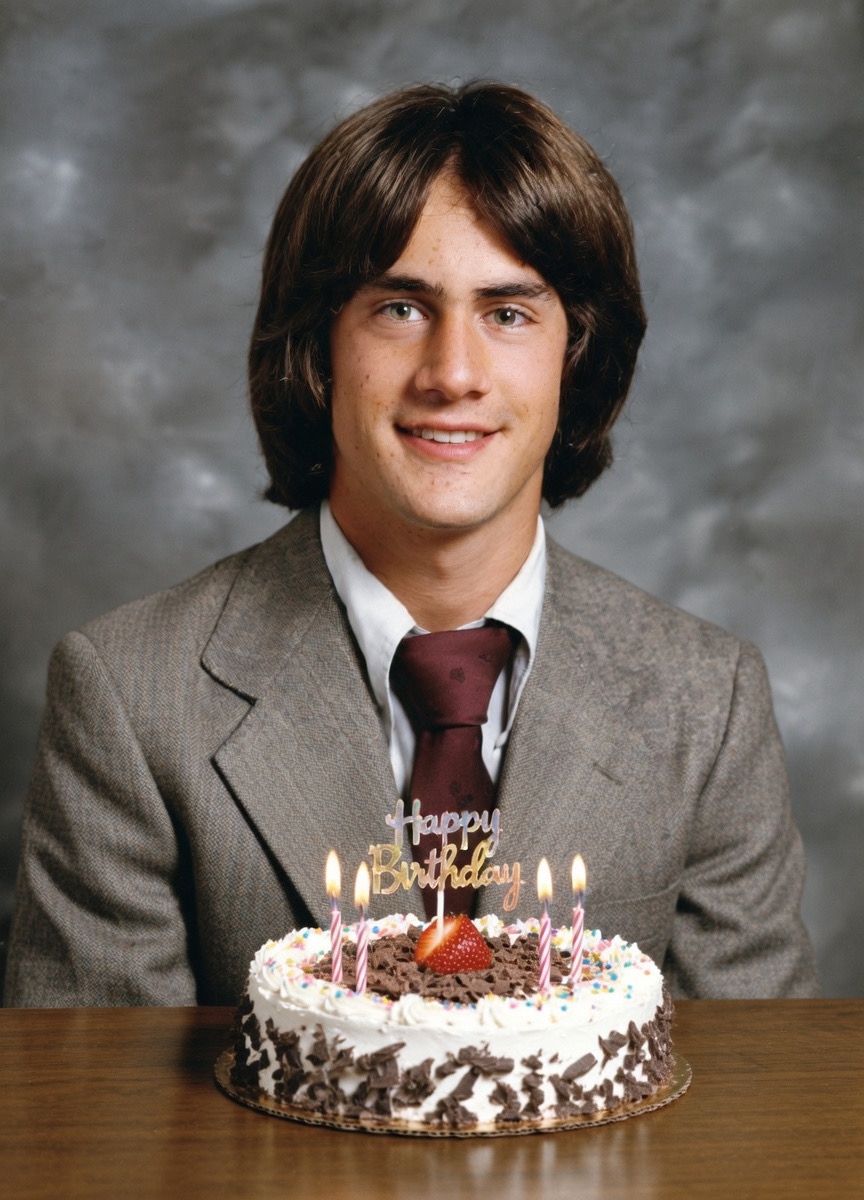 THIS “LAW & ORDER” LEGEND TURNS 65 TODAY — SEE WHAT HE LOOKS LIKE NOW