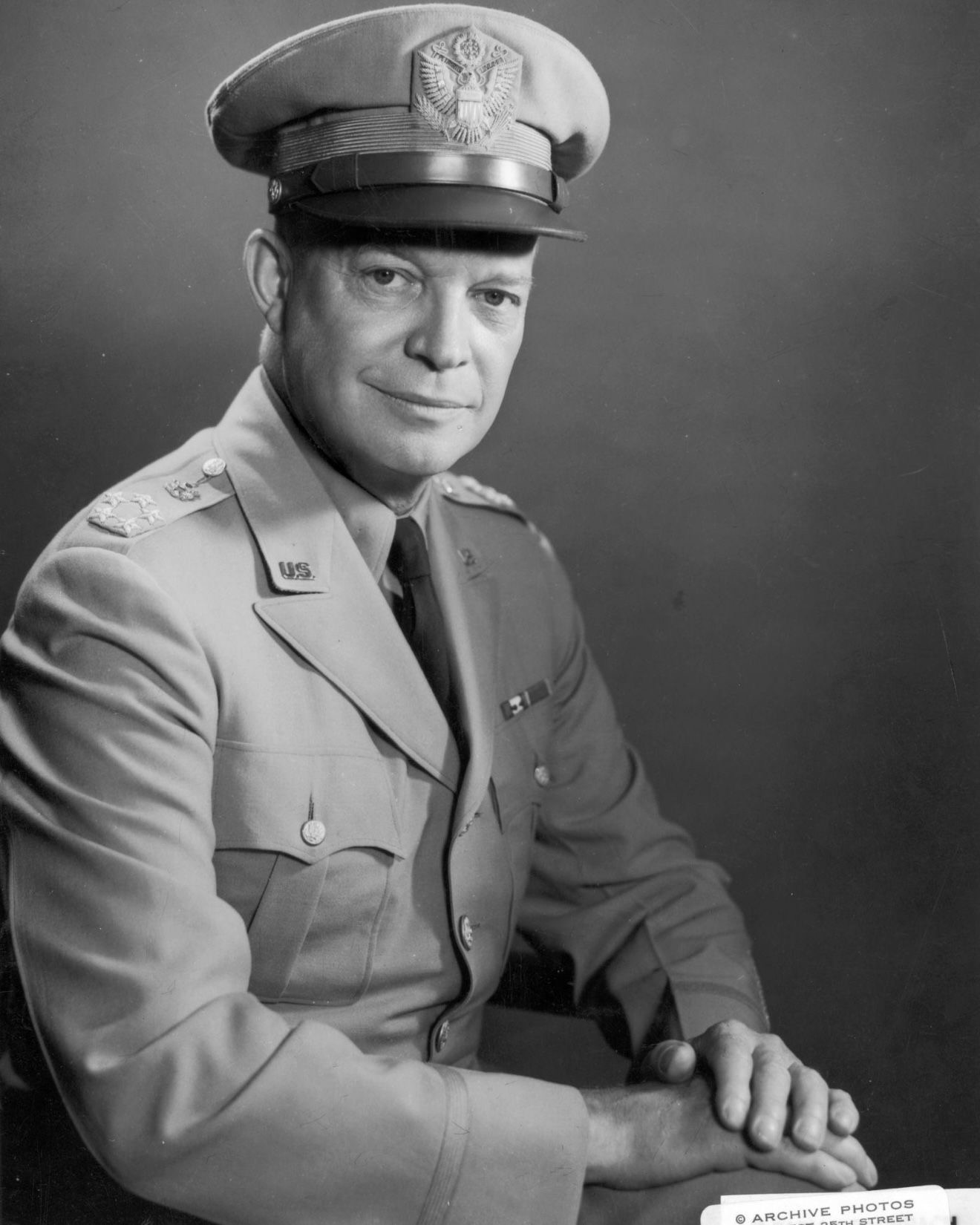 A name that once ruled Americaโฆ what you didnโt know about him will leave you speechless