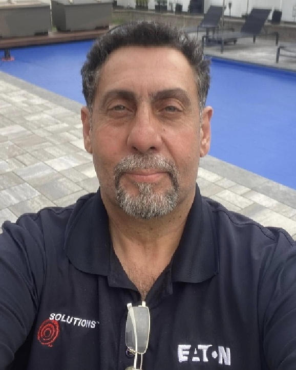 A Familiar Face from Renovation TV Passes Away