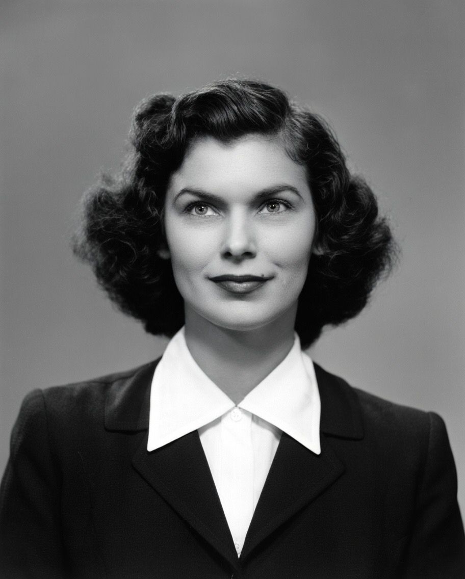 A Beloved Hollywood Mother Figure Has Passed Away, Leaving Behind a Legacy Few Truly Noticed Until Now